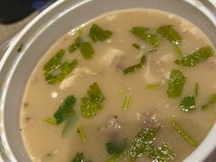-南楼煎饼(滨江道店)