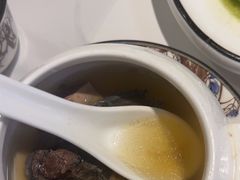 -壹只卤鹅(华润万家店)