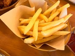 -COMMUNE幻师(番禺时代店)