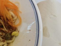 -晋心山西面(壹方城店)