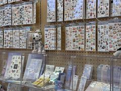-优你客(久光百货店)