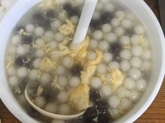 -蒸八鲜农家土菜(祝桥店)
