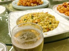 -裕德隆清真饭庄·天津特色菜(东丽店)