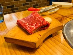 -青鹤谷(苏州店)