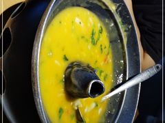 -卞氏菜根香·川菜(青羊万达店)