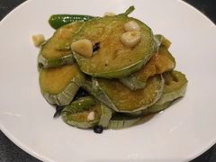 -楚禾宴·家宴(光谷大道店)