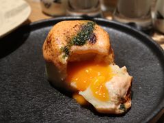 -筱田の食堂·izakaya(淮海中路店)