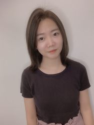 -BULB STUDIO 巴柏明星发型工作室