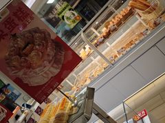 -味多美(金沙江路店)