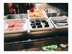 -欢乐牧场(T12店)