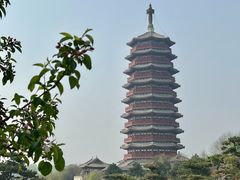 -北京雁栖湖国际会展中心