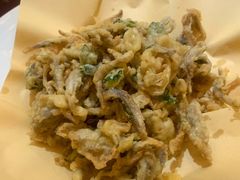 -巴人堂(女儿城店)