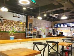 -水平有限螺蛳粉(宏达大厦店)