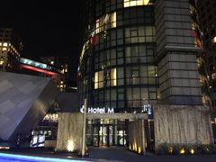 -蔓兰家的四季S0餐厅·融合菜(当代MOMA店)