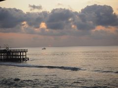-Rock Bar Bali(Bali)