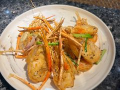 -水天堂西餐厅(余姚众安广场店)