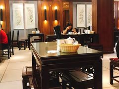 大堂-熙盛源(凤凰街店)