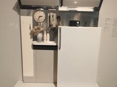 -清华大学艺术博物馆