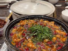 -钦善斋(武侯祠店)