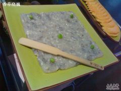 200903052718-王家渡火锅店(棕榈泉店)