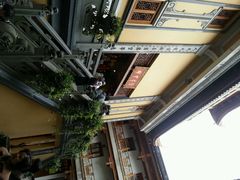 android_upload_pic-法藏讲寺