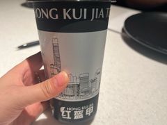 -红盔甲·小龙虾(天钥桥店)
