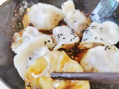 -张醪糟