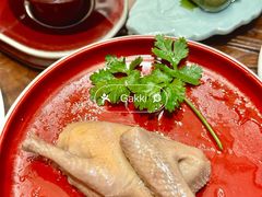 -龙悦湾酒家·八阵鱼生·渔人码头店