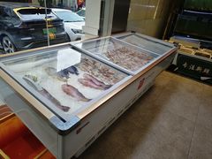 -明思味 二十年潮粤菜(榕城东山店)