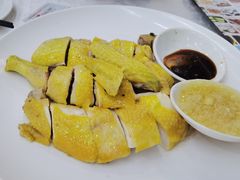 -渔鸽皇酒楼(鸿大广场店)