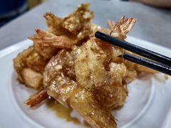 -沪依小酒馆心意菜