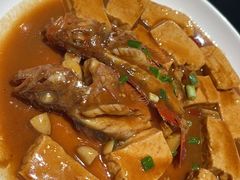 -健眺小海鲜(临海后山店)