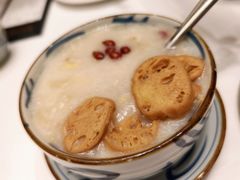 -陶陶居酒家(第十甫路总店)