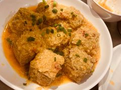 -烎记烧烤(蓝天花园店)