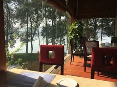-东湖宾馆-中餐厅