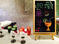 iphone_upload_pic-扬州皇冠假日酒店