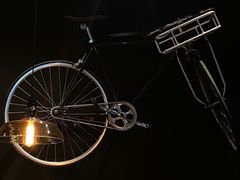 -宋小谨(惠安禹洲店)