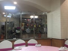 -昱德来·天津菜(河西店)