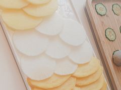 -蒙都43°9羊火锅·赤峰美食(宁城店)