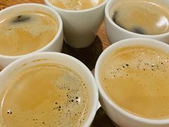 -必胜客(打浦桥日月光店)