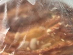 老面手撕包-昆明冠生园·蛋糕·面包(南强街店)