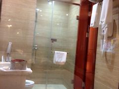 iphone_upload_pic-西宁福茵长乐国际大酒店