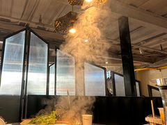 -湘芙蓉·湖南菜(椒江店)