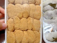 -师任堂韩式食品(总店)