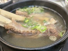 -莲洞本家