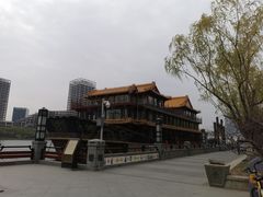 -南门涮肉(通州店)