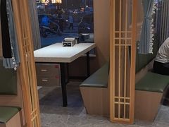 -唯烤汇(步阳江南甲第1期店)