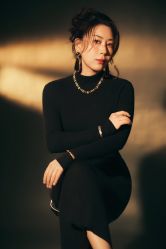 -瞳摄影写真旗舰店