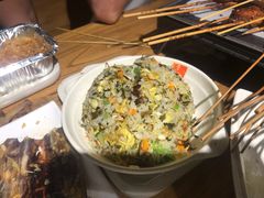 -管氏翅吧(马家堡店)