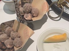 -左庭右院鲜牛肉火锅(南通CBD大有境店)